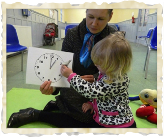 RHYMES HELP CHILDREN TO MATCH SOUNDS AND CAN HELP TO TEACH NUMBERS AND TIME RHYMES HELP CHILDREN TO MATCH SOUNDS AND CAN HELP TO TEACH NUMBERS AND TIME